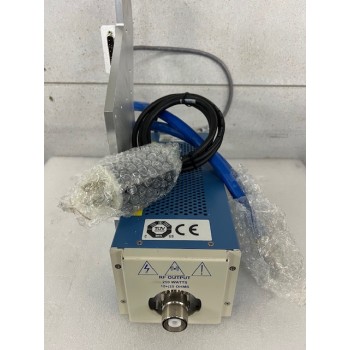 AMAT 0190-34174 Comdel FP7113RB CB250 RF Generator